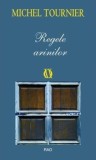 Cumpara ieftin Regele arinilor/Michel Tournier