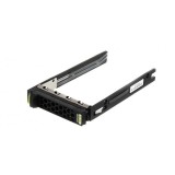 Caddy hdd server Fujitsu A3C40179841 A3C40179842 Rx2530 Rx2540 SFF 2.5&quot;