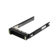 Caddy hdd server Fujitsu A3C40179841 A3C40179842 Rx2530 Rx2540 SFF 2.5&quot;