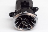 Gura de ventilație planșa de bord MERCEDES-BENZ EQAH243 2021 OEM: A1778306502 | 20708862
