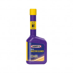 Aditiv curatat injectoare diesel Wynn's 325ml 13117 W51668 / WYN51668