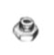 Piulita Sistem de Franare tip "R" Cod:421831150RM