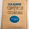 DD- Culegere De Cantece Si Coruri Pt Clasele I-VIII, Ion Dumitru-Creveniceanu