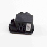 Sirena de alarma VOLVO XC40 536 2021 OEM: 31652494,8889040624 17618418