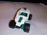 Bnk jc Matchbox MB699 Off Road Rider
