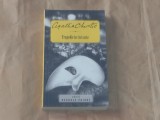 AGATHA CHRISTIE - TRAGEDIE IN TREI ACTE