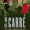 The George Smiley Novels 8-Volume Boxed Set