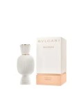 Apa de parfum Bvlgari Allegra Magnifying Neroli Essence, 40 ml, unisex