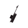 Flex On/Off Allview Speed City, Negru, OEM - Banda Flex Pornire/Volum