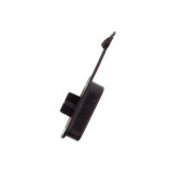 Flex On/Off Allview Speed City, Negru, OEM
