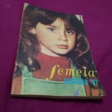 ALMANAH FEMEIA 87