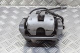 Etrier de fr&acirc;nă dreapta spate TESLA MODEL 3 2018 OEM: 1098483-00-E,1044624-00-F 11421691