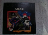 UB40 Labour Of Love 1983 disc vinyl lp muzica pop reggae A&amp;M Records made USA VG, A&amp;M rec
