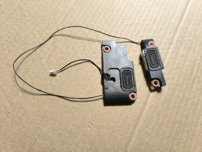 boxe difuzoare Acer Aspire e5-573 e5-573g b15q1 54hh E5-522g E5-532 E5-574 F5-571 VAN3LZRTSATN10 foto