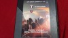 Program Astra Giurgiu - West Ham United