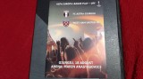 Program Astra Giurgiu - West Ham United