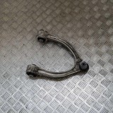 Braț superior st&acirc;nga față MERCEDES-BENZ C W205 2015 2339552