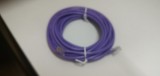 Cumpara ieftin Cablu Telefon 4.9m