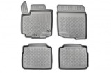 Covorase Tip Tavita Auto Aristar Suzuki SX4 S-Cross Hybrid (2020-Prezent) Set 4 Bucati