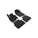 Set covorase auto mocheta umbrella pentru mazda cx-5 ii [kf](2017-)