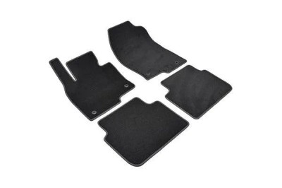 Set covorase auto mocheta umbrella pentru mazda cx-5 ii [kf](2017-) foto