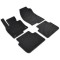 Set covorase auto mocheta umbrella pentru mazda cx-5 ii [kf](2017-)