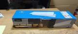M Ledme - Aplică de perete LED de interior de 10 W, cu temperatură de culoare reglabilă (CCT),