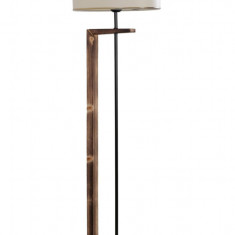 Lampadar, Stala, 846STL3584, Metal, Cupru