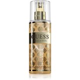 Guess Bella Vita brumă parfumată pentru femei 250 ml