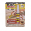 Insecticid Gandaci Profesional, Gel Seringa, Tratament Rapid si Eficient - Elimina Gandacii