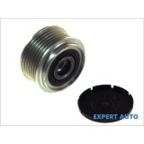 Fulie alternator Ford S-Max (2006-&gt;)