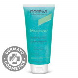 Gel pentru gomaj Matidiane, 200ml, Noreva