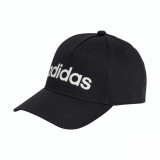 Sapca adidas DAILY CAP