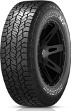 Anvelope Hankook Dynapro At2 Rf11 265/65R18 114T All Season