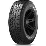 Anvelope Hankook Dynapro At2 Rf11 235/85R16 120/116S All Season