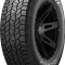 Anvelope Hankook Dynapro at2 rf11 235/70R16 109T Vara