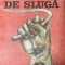 Fecior de sluga N.D. Cocea