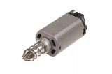 Motor Standard Lung Specna Arms