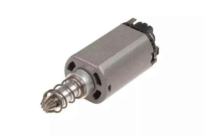 Motor Standard Lung Specna Arms