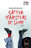 Cateva sfarsituri de lume (pdf)