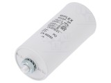 Condensator Polipropilenă MIFLEX SOLUTIONS I150V618K-B1 pentru Motoare
