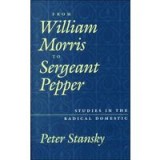From William Morris to Sergeant Pepper