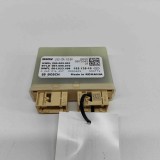 Unitate de control senzor de parcare PDC BMW 3 G20, G28 2019 OEM: 9873545,0263014457 25422933