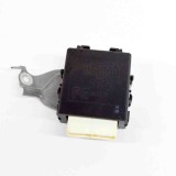 Alt modul de control TOYOTA PRIUS _W5_ 2021 OEM: 85940-47060,423000-3000 17759380