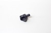 Senzor de impact dreapta spate AUDI A6 Avant 4G5, C7, 4GD 2014 OEM: 4H0959643 | 14435989