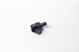 AUDI A6 Avant 4G5, C7, 4GD 2014 OEM: 4H0959643 SKU: 14435989