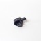 Senzor de impact dreapta spate AUDI A6 Avant 4G5, C7, 4GD 2014 OEM: 4H0959643 | 14435989