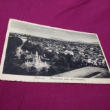 Cumpara ieftin CARTE POSTALA 1936 CIRCULATA LA PETROSANI