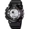Ceas de mana barbatesc Skmei Stil Militar Fashion Led Army Quartz Casual Digital Led Negru