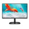 Monitor AOC LED 22B2AM